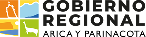 Gobierno Regional Arica y Parinacota